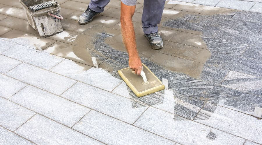 Local Chimney Repair in Circle, AK